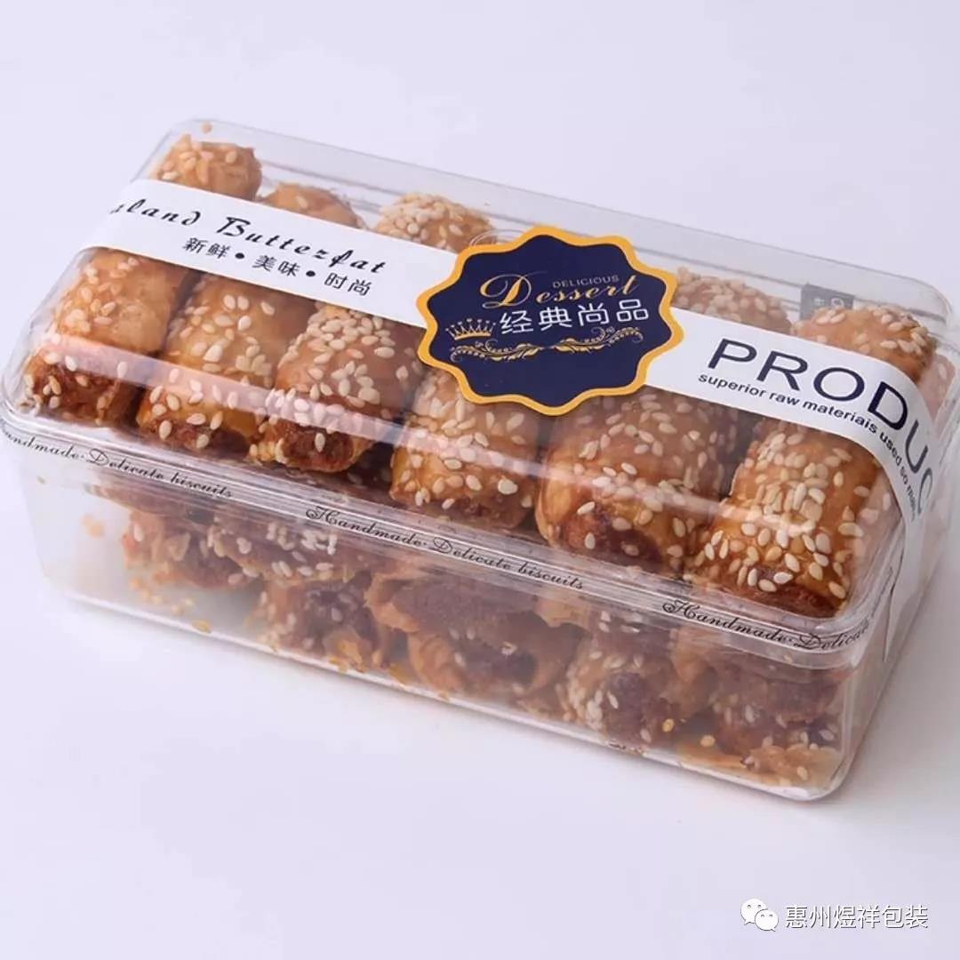 16012593887195.jpg 16012593887195.jpg